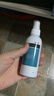 洛芙联苯苄唑溶液喷雾剂80ml治脚气药止痒脱皮烂脚丫真菌感染自营去脚气喷雾剂脚出汗脚臭喷雾专用药水泡型 实拍图