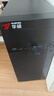 华硕（ASUS）品牌【14代酷睿i7】台式电脑主机台式机办公电脑独显商务家用游戏设计渲染企业补贴电脑整机全套 五：酷睿i7/16G/1TB/4G设计独显/游戏 华硕单主机【五年质保+国行带票+送键鼠】 实拍图