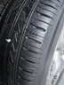 米其林（MICHELIN）汽车轮胎 235/50R18 97W 浩悦五代 Primacy 5 适配福特领界/翼虎 实拍图