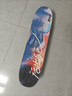 特步（XTEP）儿童滑板双翘板男女专业款青少年初学者【中小学滑板课程必备】 实拍图