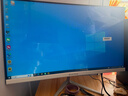 华硕（ASUS）高端品牌商用办公台式机电脑高配置全套独立显卡主机设计师专用企业财务前台电商客服学生家用游戏 【主机】+【24英寸显示器】+【键鼠全套】 酷睿i7+16G+1000G+4G图形独显 实拍图