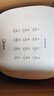 美的（Midea）免翻面空气炸锅25年新款可视窗口空气炸锅蒸烤一体家用大容量5.3L金属内腔蒸汽嫩炸KZE5383  实拍图