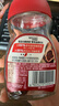 雀巢（Nestle）醇品速溶美式黑咖啡粉0糖0脂*健身燃减防困瓶装50g 实拍图