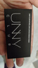 悠宜（unny club）柔妆持久三色眉粉2.7g咖啡棕防水防汗持妆鼻影卧蚕自然显色情人节 实拍图