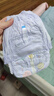 帮宝适夜用王者安睡拉拉裤婴儿尿不湿尿片超薄透气安睡一整夜XXL24 实拍图
