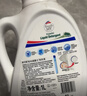 威露士la有氧洗衣液10斤 松木香除菌除螨除霉快洗去污渍 72小时长效抑菌 实拍图