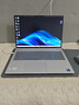 惠普（HP）战66 16英寸2025高性能轻薄笔记本电脑 英特尔酷睿二代Ultra7 255H 32G 1T 2.5K 1年上门 国家补贴 实拍图