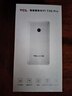 TCL随身wifi三网通用免插卡无线wifi6车载4G路由器随身便携无限制移动联通电信全国通用2026款5GXY15B 【10000毫安超长续航】+首月1500G流量 不限速不虚标月享1500G流量 实拍图