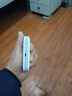 迅优【送1500G体验流量】随身wifi6免插卡4g移动wifi无线wifi网卡便携式路由器全国通用流量2025款5GXY 【三网WIFI6】八核八通道+升级长续航 实拍图
