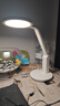 好视力AAAA级护眼台灯儿童学生学习阅读卧室书桌近视防控led灯 TG032Pro 实拍图