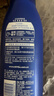妮维雅（NIVEA）孙颖莎同款保湿滋润防干燥身体乳女士深层润肤乳液400ml新年礼物 实拍图