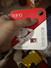 banq&JOY联名款 32GB TF（MicroSD）存储卡U1 C10 A1 高速畅销款 行车记录仪&监控摄像头手机内存卡 实拍图