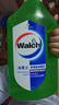 威露士（Walch）多用途消毒液消毒水1.5L柠檬 衣物除菌液家居环境杀菌非84酒精 实拍图