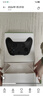微软（Microsoft）Xbox无线游戏手柄 磨砂黑+USB-C线 蓝牙适配Xbox/PC/平板/手机Steam促销 黑神话悟空 空洞骑士 实拍图