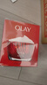 玉兰油（OLAY）大红瓶空气霜50g紧致抗老抗皱护肤品女士保湿面霜新年礼物送女友 实拍图