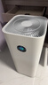 米家小米空气净化器5S家用除甲醛除菌除过敏AC-M24-SC 实拍图