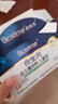 合生元（BIOSTIME）原味儿童益生菌小蓝帽 婴儿益生元双歧杆菌增强免疫 30袋 实拍图