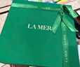 海蓝之谜（LA MER）修护焕新精萃水150ml*2精粹水护肤品套装化妆品礼盒生日礼物女 实拍图
