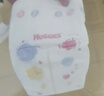 好奇（Huggies）金装纸尿裤L132片(9-14kg)尿不湿【速干不易红】 实拍图