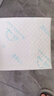 十月结晶婴儿一次性加厚隔尿垫120片33*45cm尿垫护理垫防水透气隔尿垫婴儿 实拍图