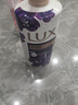力士（LUX）依兰香沐浴露 幽莲魅肤馥郁香氛精油沐浴乳1000g 持久留香 实拍图