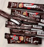 雀巢（Nestle）【樊振东同款】1+2特浓低糖*速溶咖啡三合一冲调饮品90条1170g 实拍图