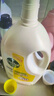 滴露（Dettol）衣物除菌液柠檬3L*3瓶杀菌除螨内衣衣物消毒液可配洗衣液儿童可用 实拍图