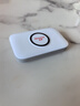 纽曼随身wifi多网通用移动无线wifi6免插卡上网宝随行无线便携车载支持5G/4G设备全国通用流量2025款 实拍图