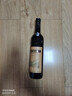 长城 特酿6解百纳干红葡萄酒圆筒750ml单瓶装红酒年货节送礼热门 实拍图
