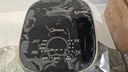 美的（Midea）电饭煲 纤V系列 IH加热智能电饭锅Pro家用5L大容量4-5人 2-10人 蒸米饭锅FB50S701 实拍图