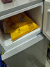 新飞冰箱小型租房用 一级能效冷 藏冷冻两用1-2人家用小冰箱 出租房双门电冰箱办公室两门 26年升级 86A138LS一级能效【高性价比】银 实拍图