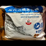 皇家室内成猫粮 I27 通用粮 12月以上 2KG 实拍图
