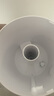 米家小米加湿器3 家用卧室大容量办公室桌面轻音空气加湿器 MJJSQ07DY礼品保湿送女生 实拍图