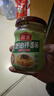 海天 拌面酱 葱油拌面酱 0添加 215g 拌面拌饭 松茸鸡肉味 调味酱 实拍图