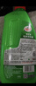 龟牌（Turtle Wax）硬壳盾洗车液1.25L洗车水蜡汽车强力去污清洁洗车泡沫液清洗剂 实拍图