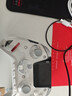 北通鲲鹏50第二代无线游戏手柄AI智控蓝牙手柄 xbox电脑PC手机steam电视NSswitch2震动体感 原神 仁王3 实拍图