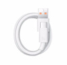 荣耀 6A大电流数据线 USB Type-A转 USB Type-C接口  适配荣耀Magic8/荣耀400  华为Mate70 实拍图