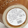 女兒红 精品五年 半干型 绍兴黄酒 1.5L 单坛装 自饮 可作料酒 年货 实拍图