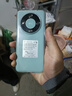魅紫X60pro新款手机5G卡全网通512G高端旗舰大屏电竞畅玩游戏百元安卓学生长续航便宜老人智能原装新机 绿野青【官方正品】 12GB+128GB 实拍图