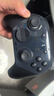 魔派赤兔2空气摇杆游戏手柄switch2手柄switch手柄ns2手柄pro原装二代游戏机手柄pc蓝牙体感礼物 黑 实拍图