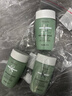 卡诗（KERASTASE）头皮系列双重控油止痒洗发水 80ml*3【临期清仓】 实拍图