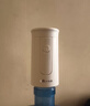 小熊（Bear）桶装水抽水器 饮水机抽水泵神器 水桶取水器 电动上水器矿泉水压水器自动吸水器 YSJ-F06Q1 实拍图