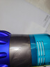戴森（DYSON）V15 Detect Fluffy无绳吸尘器新一代蓝色【原装进口】手持无线 除螨 宠物家庭适用 实拍图