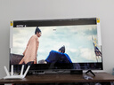 TCL电视 65T5M 65英寸 QD-Mini LED控光 288Hz高刷 QLED量子点 WiFi6 超薄 国家补贴 护眼 实拍图
