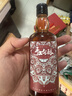 塔牌我在古代喝黄酒 绍兴黄酒 150ml*6瓶 十年宋观本美雪见 端午送礼 实拍图