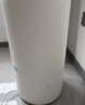 米家小米除湿机家用抽湿机日除湿量22L5重降噪卧室轻音除潮干衣机智能CSJ0122DM 实拍图