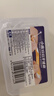 小鹿妈妈 专业洁齿牙线棒齿缝青年款牙签52支/盒 6盒312支 实拍图