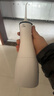 拜尔 M4专业冲牙器 手持式水牙线家用电动声波去除超正畸专用牙齿清洁洗牙神器 送女男朋友 实拍图