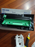 兄弟（brother） DR-1035 黑色硒鼓  兄弟HL-1218W、DCP-1618W、MFC-1819、MFC-1816、MFC-1919NW 实拍图
