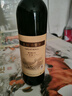 长城 特酿3解百纳干红葡萄酒 750ml单瓶装红酒年货节自营热门商品 实拍图